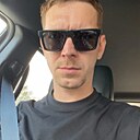 Руслан, 35 лет