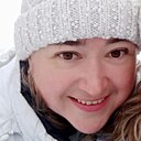 Наталья, 52 года