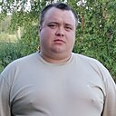 Макс, 30 лет