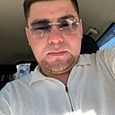 Аза, 24 года
