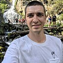 Дмитрий, 34 года
