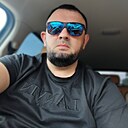 Сергей, 32 года