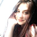 Диана, 28 лет