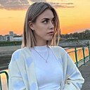 Маришка, 22 года