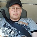 Дмитрий, 33 года