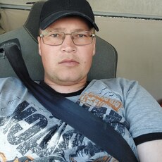 Фотография мужчины Дмитрий, 33 года из г. Хомутово