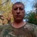 Александр, 41 год