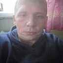 Алексей, 38 лет