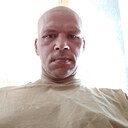 Денис, 36 лет