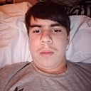 Александр, 19 лет