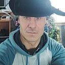 Владимир, 46 лет