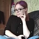 Вистерия, 20 лет
