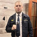 Кирилл, 20 лет