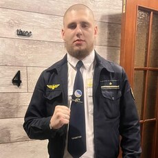 Фотография мужчины Кирилл, 20 лет из г. Караганда