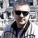 Женя, 36 лет