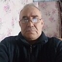 Юрий, 67 лет