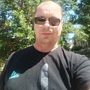 Станислав, 39 лет