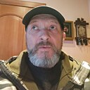 Олег, 69 лет