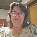 Ольга, 49 лет