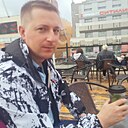 Сергей, 40 лет