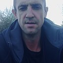 Максим, 43 года