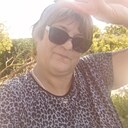 Надя, 50 лет