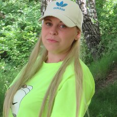 Фотография девушки Александра, 39 лет из г. Жлобин