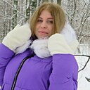 Александра, 39 лет