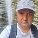 Александр, 42 года