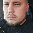 Владислав, 33 года