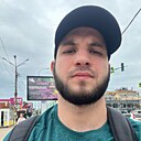 Кирил, 26 лет