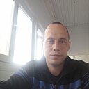 Виталик, 37 лет