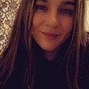 Александра, 22 года