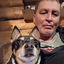 Михаил, 47 лет