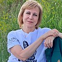 Светлана, 48 лет