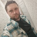Илья, 35 лет