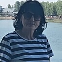 Альбина, 63 года