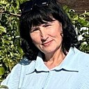 Альбина, 63 года