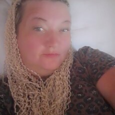 Фотография девушки Рита, 46 лет из г. Ступино