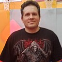 Иван Иванов, 42 года