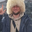 Дима, 30 лет