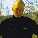 Igor, 54 года