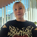Эльвира, 39 лет