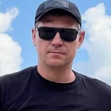 Фотография мужчины Дмитрий, 38 лет из г. Мариуполь