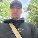 Женя, 31 год