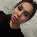 Дарья, 34 года