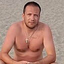 Константин, 39 лет