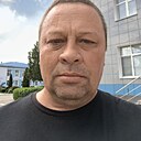 Виталий, 51 год