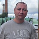 Дмитрий, 33 года