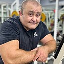 Андрей, 45 лет